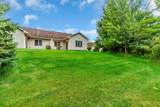 321 Summer Place - Photo 32