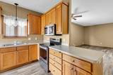 321 Summer Place - Photo 4