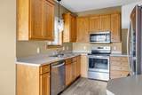 321 Summer Place - Photo 6