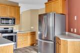 321 Summer Place - Photo 7