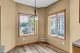 321 Summer Place - Photo 9