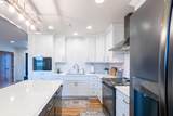 113 3rd Street - Photo 10