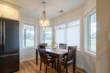 113 3rd Street - Photo 11