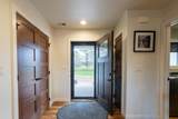 113 3rd Street - Photo 12