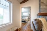113 3rd Street - Photo 13