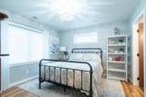 113 3rd Street - Photo 14