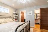113 3rd Street - Photo 15