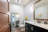 113 3rd Street - Photo 16