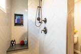 113 3rd Street - Photo 17