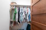 113 3rd Street - Photo 18