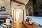 113 3rd Street - Photo 19