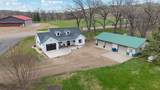 113 3rd Street - Photo 2