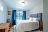 113 3rd Street - Photo 20