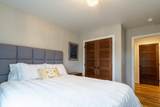 113 3rd Street - Photo 21