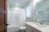 113 3rd Street - Photo 22
