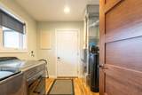 113 3rd Street - Photo 23