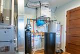 113 3rd Street - Photo 24