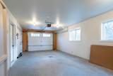 113 3rd Street - Photo 25