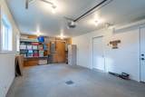 113 3rd Street - Photo 26
