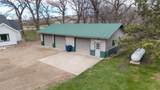 113 3rd Street - Photo 27