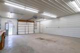 113 3rd Street - Photo 28