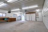 113 3rd Street - Photo 29