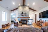 113 3rd Street - Photo 3