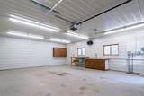 113 3rd Street - Photo 30