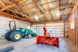 113 3rd Street - Photo 31