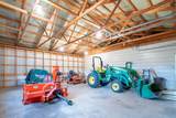 113 3rd Street - Photo 32
