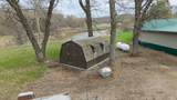 113 3rd Street - Photo 33