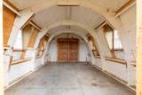 113 3rd Street - Photo 34