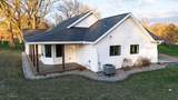 113 3rd Street - Photo 35