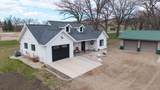 113 3rd Street - Photo 36