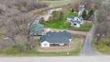 113 3rd Street - Photo 37