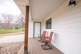 113 3rd Street - Photo 38