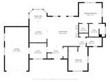 113 3rd Street - Photo 39