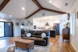 113 3rd Street - Photo 5