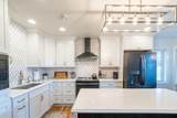 113 3rd Street - Photo 6