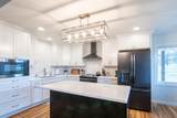113 3rd Street - Photo 7