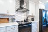 113 3rd Street - Photo 8