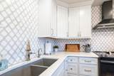 113 3rd Street - Photo 9
