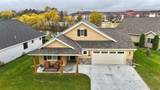 2323 40th Avenue - Photo 1