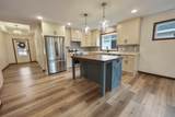 2323 40th Avenue - Photo 12