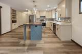 2323 40th Avenue - Photo 13