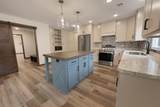 2323 40th Avenue - Photo 14
