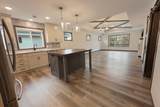 2323 40th Avenue - Photo 15
