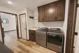 2323 40th Avenue - Photo 18