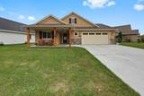 2323 40th Avenue - Photo 2