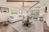 2323 40th Avenue - Photo 23